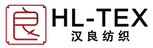 enSuzhou HanLiang Textile Co., Ltd.